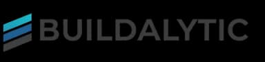 Buildalytic