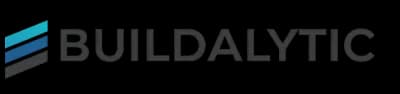 Buildalytic