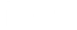 Buildalytic Logo