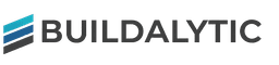 Buildalytic