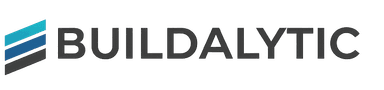Buildalytic