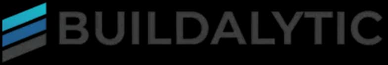 Buildalytic