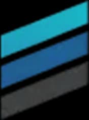 Buildalytic