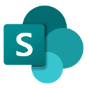 SharePoint