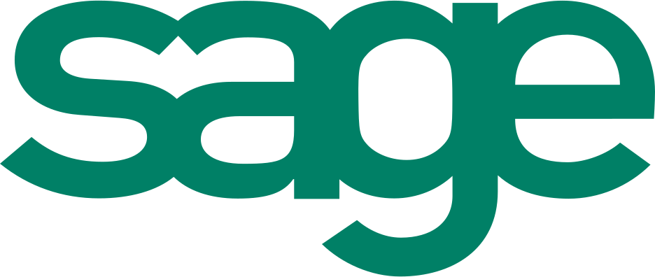 Sage 300 CRE