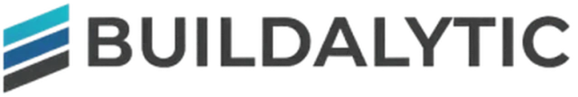Buildalytic