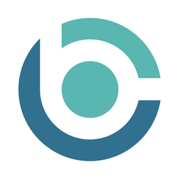 BuildingConnected logo