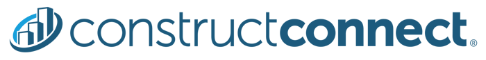 ConstructConnect logo